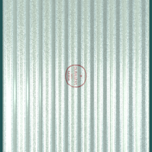 Dumuzas 30G Unpainted