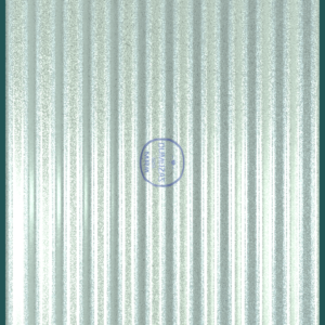 Dumuzas 32G Unpainted