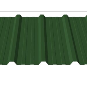 Dumurangi Box 30G Karura Green Smooth