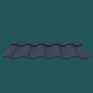 Lifestile Roman Charcoal