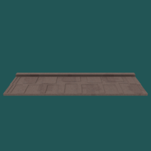 Lifestile Shingles Kahawa