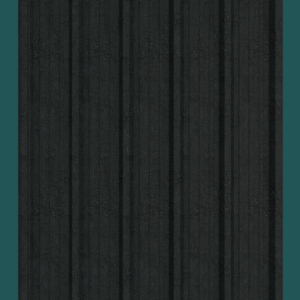 MaxCover 28G Charcoal Textured Roofing Sheet