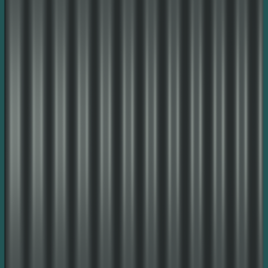 Resincot 30G Charcoal Smooth